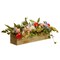 20" Spring Collection Candleholder